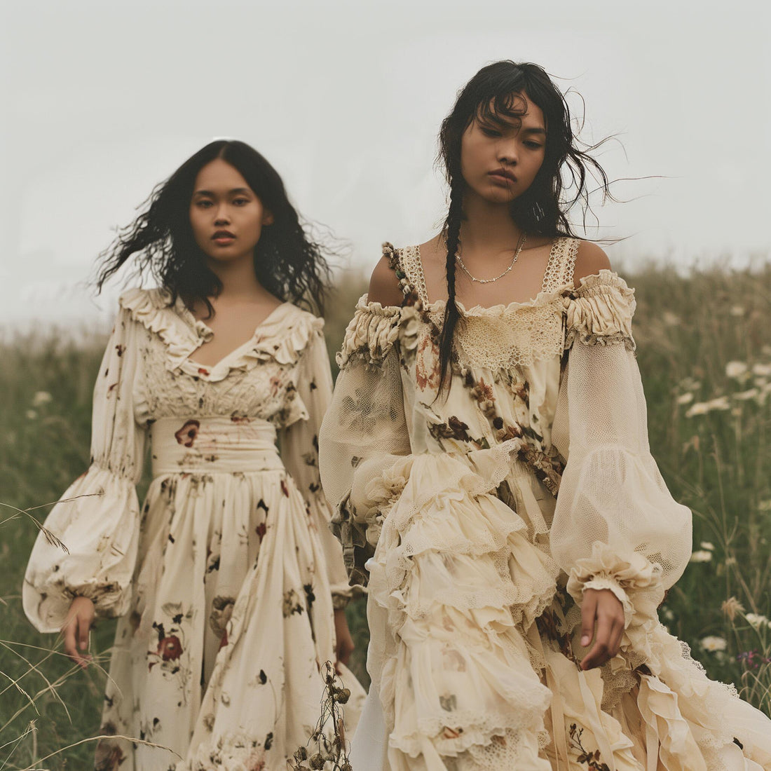 Introducing Donna's Fantastic Finds-A New Online Shopping Experience