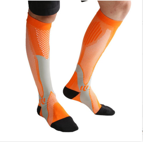 Compression Socks