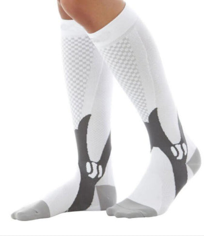 Compression Socks